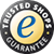 Trusted Shops
